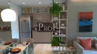 Foto 2 de Apartamento com 2 Quartos à venda, 61m² em Vila Guarani, São Paulo