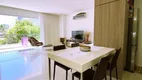 Foto 2 de Apartamento com 3 Quartos à venda, 159m² em Jurerê, Florianópolis