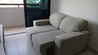 Foto 9 de Apartamento com 2 Quartos para alugar, 53m² em Fátima, Fortaleza