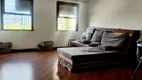 Foto 11 de Apartamento com 3 Quartos à venda, 99m² em Juvevê, Curitiba