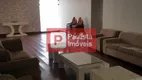 Foto 14 de Apartamento com 4 Quartos para venda ou aluguel, 158m² em Indianópolis, São Paulo