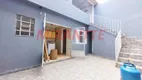 Foto 21 de Sobrado com 4 Quartos para venda ou aluguel, 325m² em Parada Inglesa, São Paulo