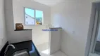 Foto 13 de Apartamento com 1 Quarto à venda, 36m² em Vila Voturua, São Vicente