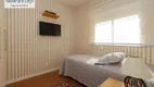 Foto 27 de Apartamento com 3 Quartos à venda, 105m² em Granja Julieta, São Paulo