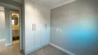 Foto 12 de Apartamento com 2 Quartos à venda, 56m² em Taquaral, Campinas