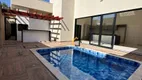 Foto 5 de Casa de Condomínio com 3 Quartos à venda, 227m² em Quinta do Lago Residence, São José do Rio Preto