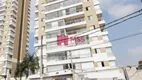 Foto 18 de Apartamento com 3 Quartos à venda, 80m² em Vila Dom Pedro I, São Paulo