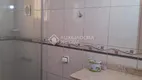 Foto 20 de Sobrado com 3 Quartos à venda, 150m² em Espiríto Santo, Porto Alegre