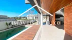 Foto 3 de Casa de Condomínio com 3 Quartos à venda, 311m² em Condominio Villas do Golf, Itu