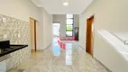 Foto 6 de Casa de Condomínio com 3 Quartos à venda, 148m² em Portal da Mata, Ribeirão Preto