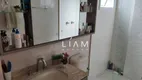 Foto 17 de Apartamento com 3 Quartos à venda, 177m² em Recreio Dos Bandeirantes, Rio de Janeiro