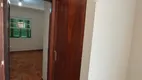 Foto 18 de Sobrado com 3 Quartos à venda, 128m² em Vila Gumercindo, São Paulo