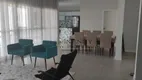 Foto 3 de Casa de Condomínio com 4 Quartos à venda, 288m² em Residencial Colinas do Parahyba, São José dos Campos