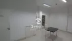 Foto 15 de Ponto Comercial à venda, 253m² em Vila Guiomar, Santo André