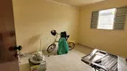 Foto 21 de Casa com 2 Quartos à venda, 100m² em Jardim  Independencia, São Paulo