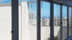 Foto 5 de Apartamento com 2 Quartos à venda, 63m² em Espinheiro, Recife