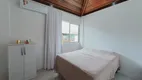 Foto 14 de Casa de Condomínio com 4 Quartos à venda, 106m² em Praia dos Carneiros, Tamandare