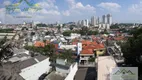 Foto 23 de Casa com 4 Quartos à venda, 300m² em Jardim das Vertentes, São Paulo