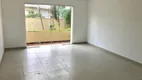 Foto 8 de Sobrado com 3 Quartos à venda, 458m² em Vila Madalena, São Paulo