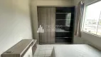 Foto 3 de Apartamento com 2 Quartos para alugar, 67m² em Mangueirão, Belém