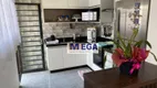 Foto 9 de Casa com 3 Quartos à venda, 192m² em Vila Nogueira, Campinas