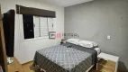 Foto 10 de Apartamento com 2 Quartos à venda, 78m² em Gleba Fazenda Palhano, Londrina