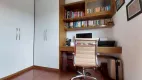 Foto 9 de Apartamento com 4 Quartos à venda, 160m² em Barra da Tijuca, Rio de Janeiro