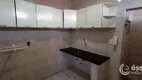 Foto 12 de Apartamento com 2 Quartos à venda, 66m² em Vila Industrial, Campinas