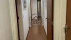 Foto 10 de Apartamento com 3 Quartos à venda, 220m² em Centro, Jundiaí