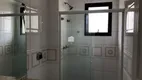Foto 15 de Apartamento com 3 Quartos para venda ou aluguel, 115m² em Chácara Klabin, São Paulo