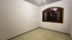 Foto 11 de Casa com 3 Quartos à venda, 180m² em Iririú, Joinville