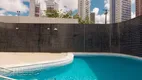 Foto 11 de Apartamento com 3 Quartos à venda, 96m² em Madalena, Recife