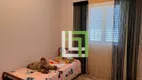 Foto 9 de Casa de Condomínio com 4 Quartos à venda, 370m² em Jundiaí Mirim, Jundiaí