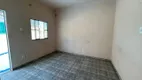 Foto 6 de Casa com 1 Quarto à venda, 43m² em Centro, Nilópolis