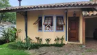 Foto 2 de Casa de Condomínio com 3 Quartos à venda, 274m² em Granja Viana, Cotia