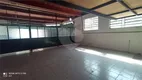 Foto 17 de Prédio Comercial para alugar, 300m² em Santana, São Paulo