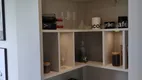 Foto 24 de Apartamento com 4 Quartos à venda, 175m² em Barra da Tijuca, Rio de Janeiro