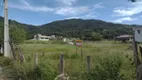 Foto 2 de Lote/Terreno à venda, 992m² em Praia da Gamboa, Garopaba