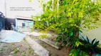 Foto 17 de Casa com 1 Quarto à venda, 275m² em Cidade Nova, Manaus