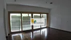 Foto 29 de Casa de Condomínio com 4 Quartos para venda ou aluguel, 431m² em Parque das Artes, Embu das Artes
