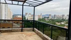 Foto 42 de Cobertura com 4 Quartos à venda, 340m² em Alto da Lapa, São Paulo