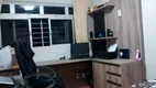 Foto 10 de Cobertura com 3 Quartos à venda, 93m² em Boa Viagem, Recife