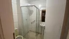 Foto 11 de Apartamento com 2 Quartos à venda, 52m² em Vila Rica, Sorocaba