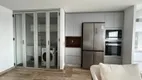 Foto 14 de Apartamento com 1 Quarto à venda, 54m² em Cidade Jardim, Piracicaba