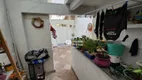 Foto 21 de Casa com 2 Quartos à venda, 50m² em Centro, Nova Friburgo