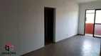 Foto 2 de Apartamento com 2 Quartos à venda, 79m² em Centro, São Bernardo do Campo