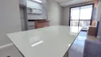 Foto 5 de Apartamento com 2 Quartos à venda, 125m² em Trindade, Florianópolis
