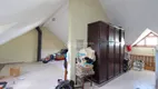 Foto 19 de Casa de Condomínio com 3 Quartos à venda, 320m² em Vila Nova, Porto Alegre