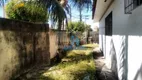 Foto 15 de Casa com 3 Quartos à venda, 180m² em Capim Macio, Natal