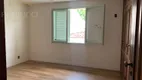 Foto 23 de Casa com 4 Quartos para alugar, 434m² em Jardim Nossa Senhora Auxiliadora, Campinas